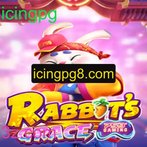 Descubra o Mundo Encantador de RabbitsGrace: O Jogo que Combina Estratégia e Aventura