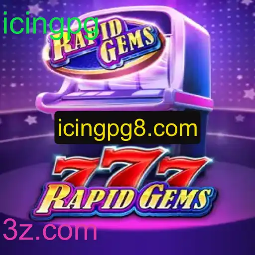 Explorando RapidGems777: Uma Nova Aventura no Mundo dos Jogos