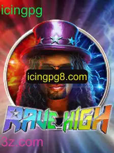 Explorando RaveHigh: Um Mergulho no Universo do Jogo com Regras Captivantes