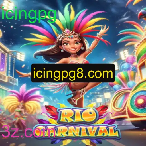 Tudo sobre RioCarnival: O Jogo que Está Conquistando o Mundo
