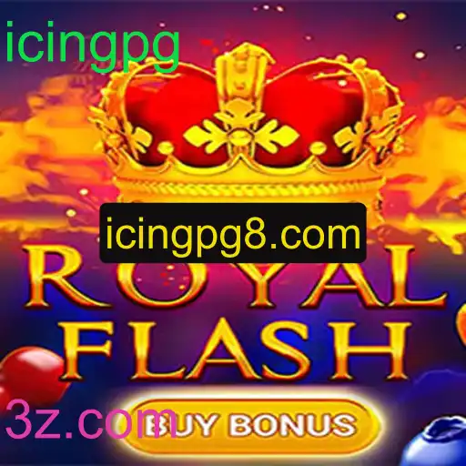 RoyalFlashBuyBonus: Um Novo Jogo de Estratégia e Aventura