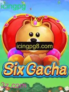 Explorando o Mundo de SixGacha: Um Guia Completo para Iniciantes