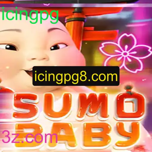 Descubra o Fascinante Mundo de SumoBaby: O Novo Jogo que Conquista Multidões