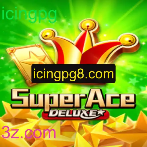 Explorando o Mundo de SuperAceDeluxe: Descrição, Introdução e Regras do Jogo