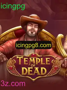 Explorando o Mundo de TempleofDead: Um Mergulho nas Regras e Inovações do Jogo