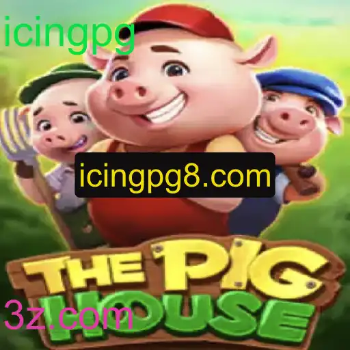 ThePigHouse: Um Mergulho no Novo Jogo Sensação do Ano