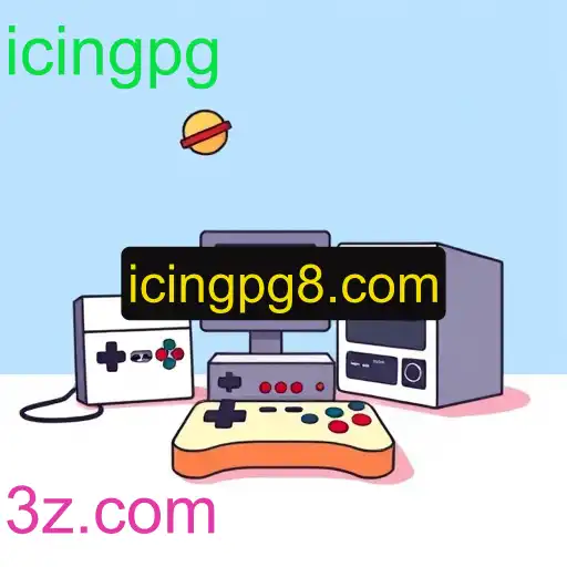 Videogames
