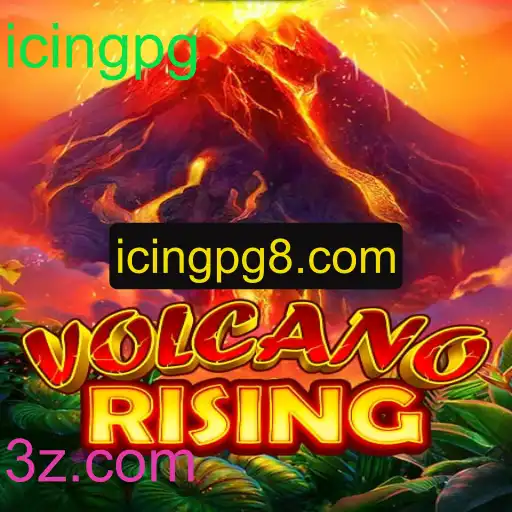 Explorando VolcanoRising: Um Novo Horizonte de Aventura e Estratégia
