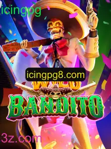 Explorando o Universo de WildBandito
