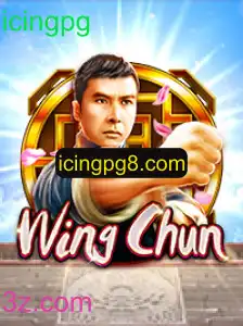 WingChun: Um Mergulho no Universo do Novo Jogo de Estratégia