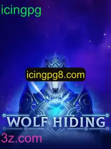 Explorando o Fascinante Jogo 'WolfHiding' e Suas Regras Inovadoras