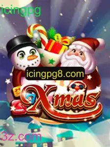 Xmas: Um Jogo Festivo em Torno de Tradições Natalinas