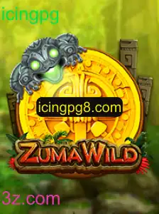 Explorando o Universo Fascinante de ZumaWild: A Nova Sensação dos Jogos